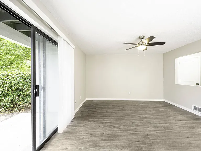 Willow Grove by Trion Living — Photo 10