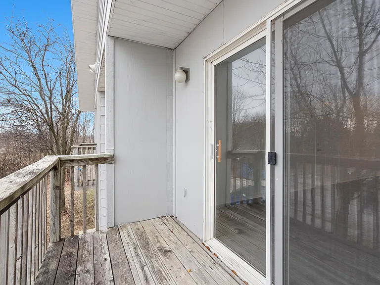 1211 N Viola St — Photo 15
