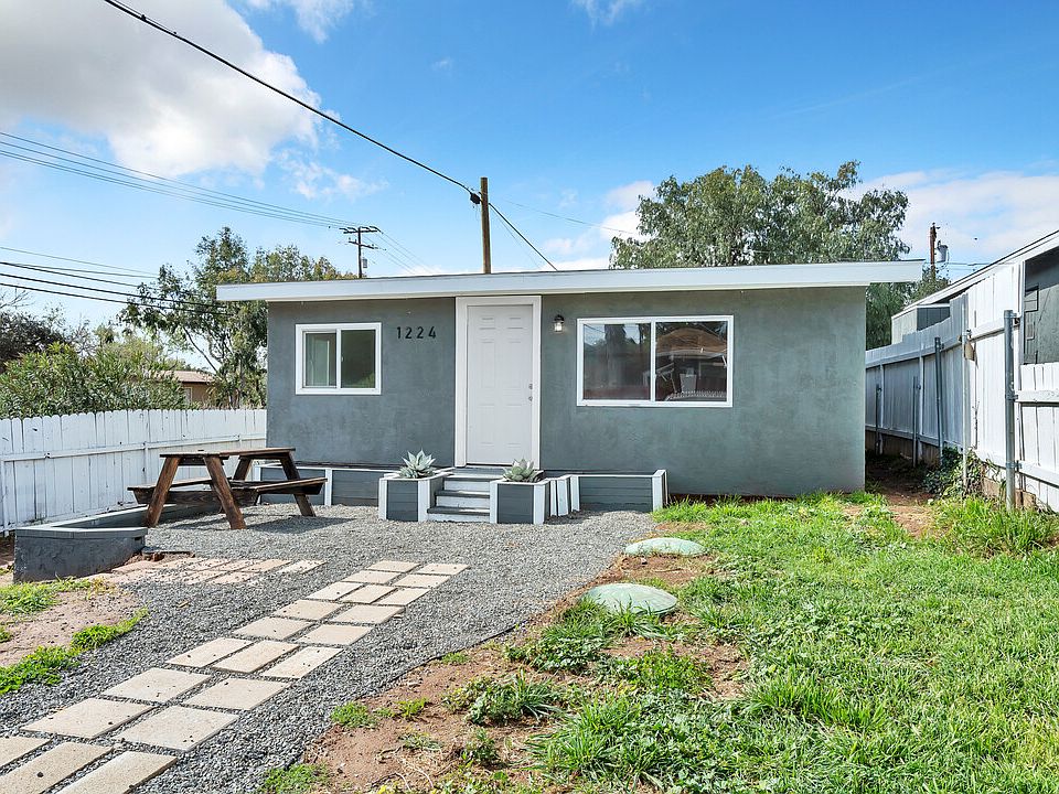 1st image of 1224 Willowside Ter