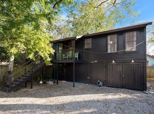 614 Hebert St, Baton Rouge, LA 70806