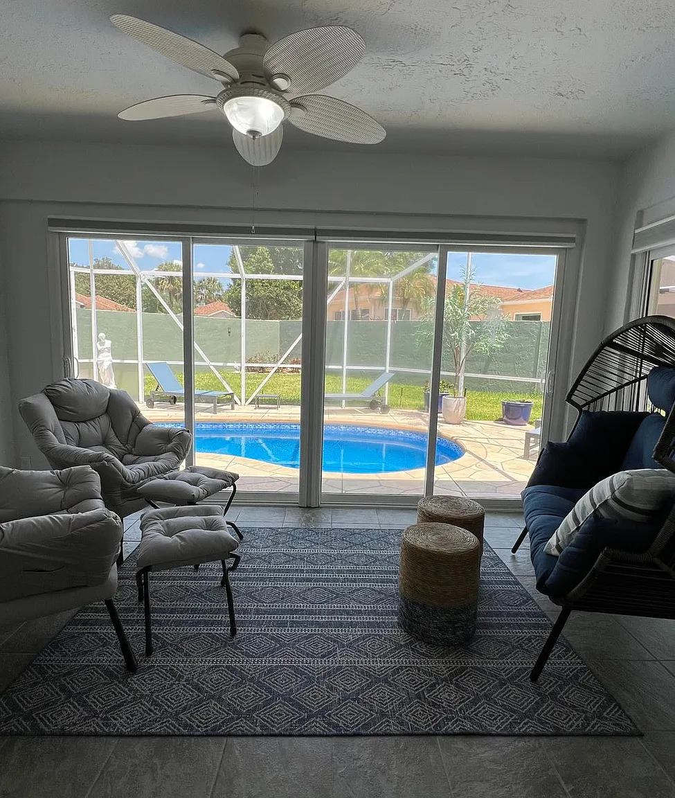 1685 Garcia Ct — Photo 2