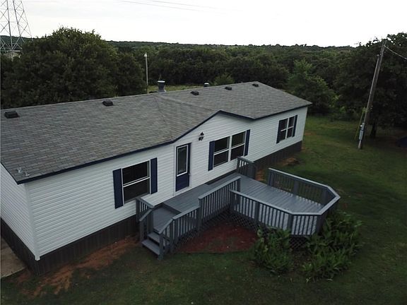 2nd image of 12920 Holli Ln