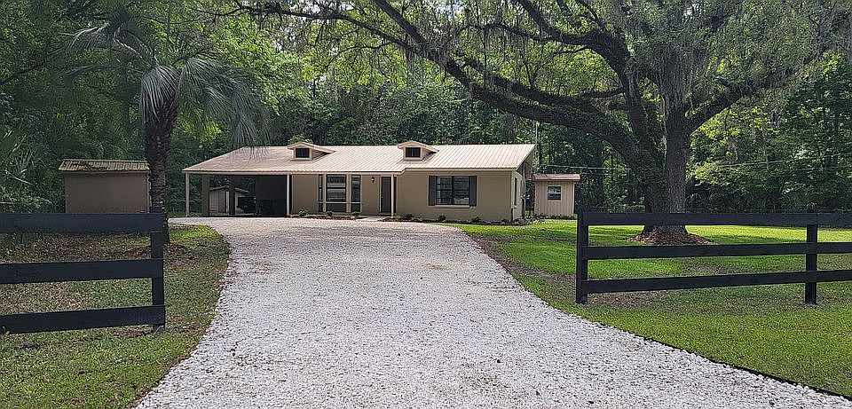1st image of 115 State Road 100