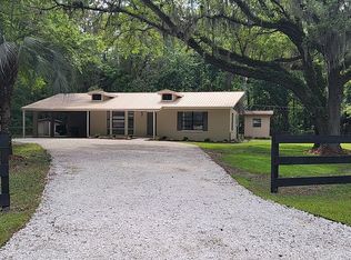 115 State Road 100, Palatka, FL 32177