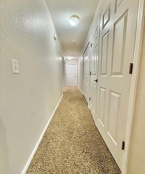 4221 S Blackhawk Cir #7H — Photo 11