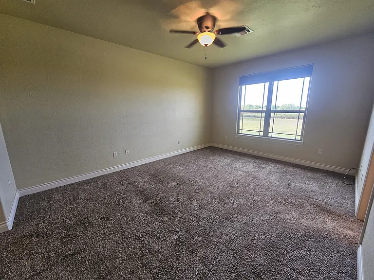1299 SW Deyo Landing Loop — Photo 14