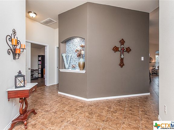 3rd image of 5326 Cicero Dr
