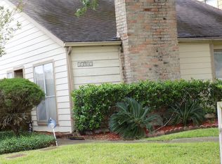 11903 Gatlinburg Dr, Houston, TX 77031