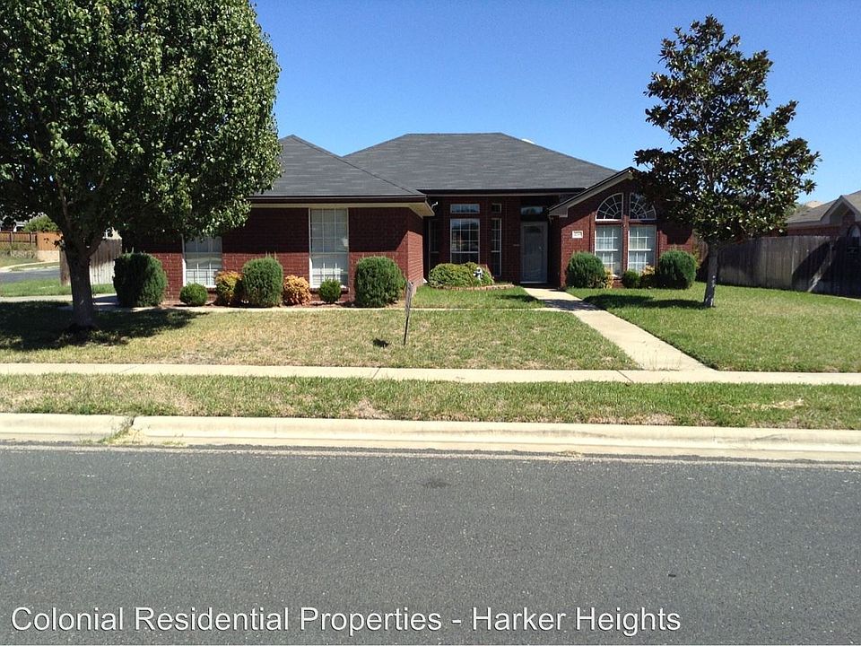 1st image of 4700 Embers Dr