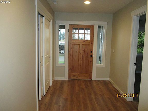 5th image of 443 N Gilwood St