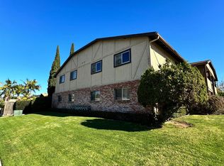 1851 Pepper Valley Ln UNIT D, El Cajon, CA 92021