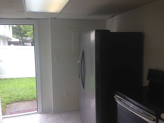 4th image of 14313 Bauer Dr