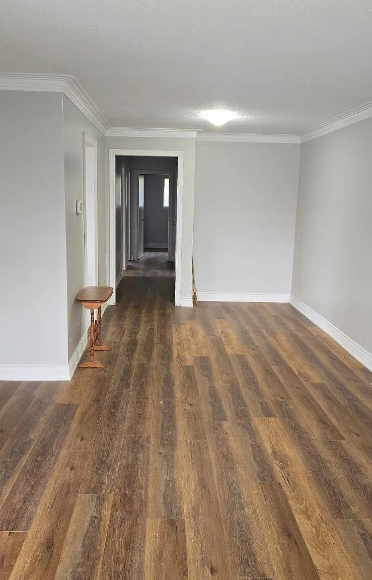 3 bed, $2,450 — Photo 4