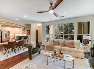 3406 Menchaca Rd #21, Austin, TX 78704