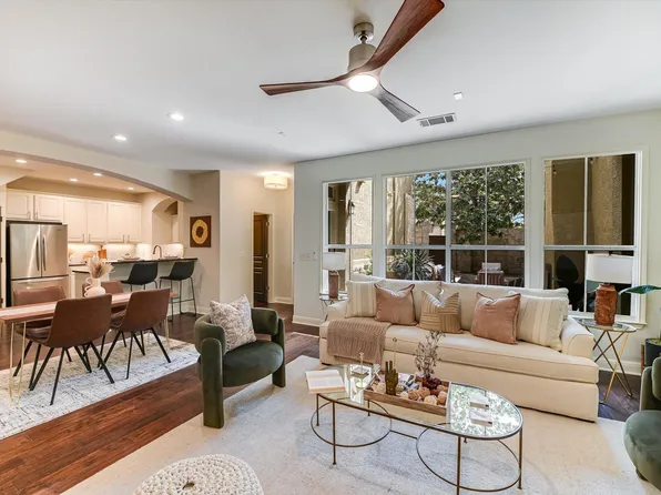 3406 Menchaca Rd #21, Austin, TX 78704