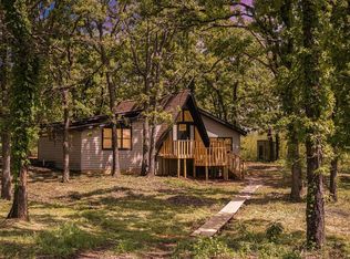 6501 156th St, Noble, OK 73068