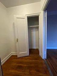 Rented by Hillel Realty Group