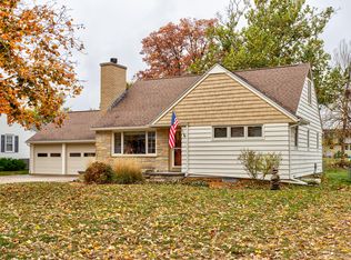 403 S Greene St, Boone, IA 50036