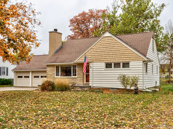 403 S Greene St, Boone, IA 50036