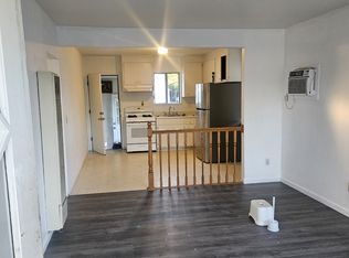 828 Olivina Ave APT 12, Livermore, CA