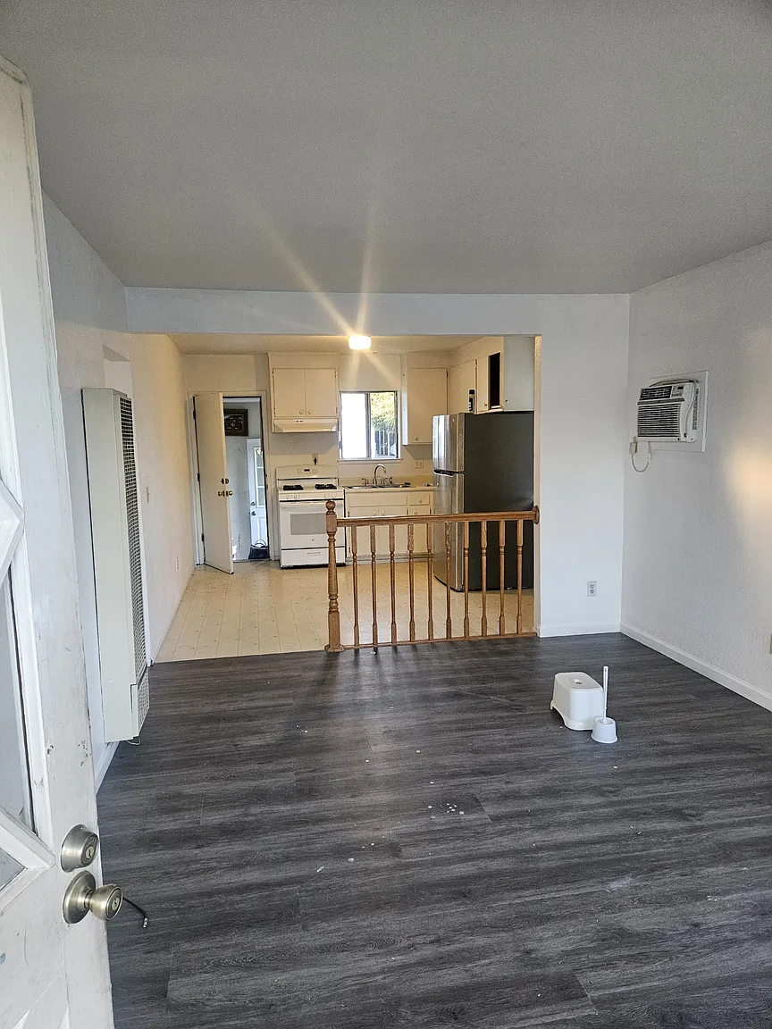 828 Olivina Ave APT 12 photo 1