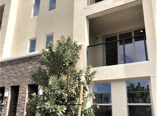 188 Harringay, Irvine, CA 92618