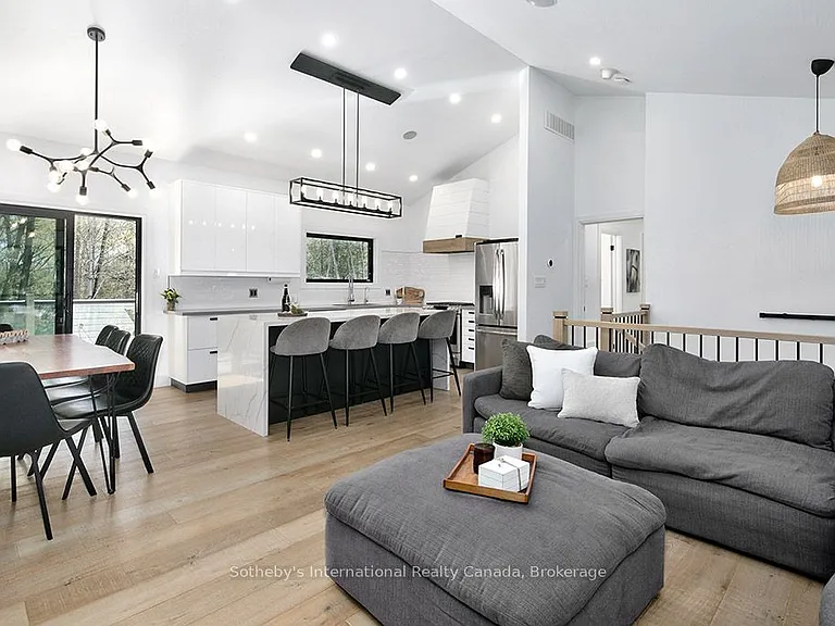 31 Slalom Gate Rd — Photo 14