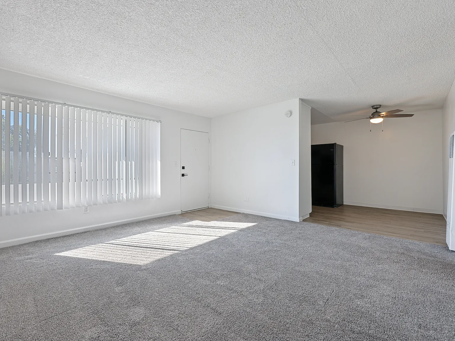 Alta Mesa — Photo 1
