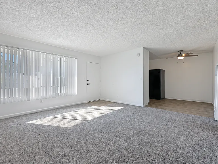 Alta Mesa — Photo 1