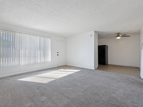 3441 Ruffin Rd #15171a7a7