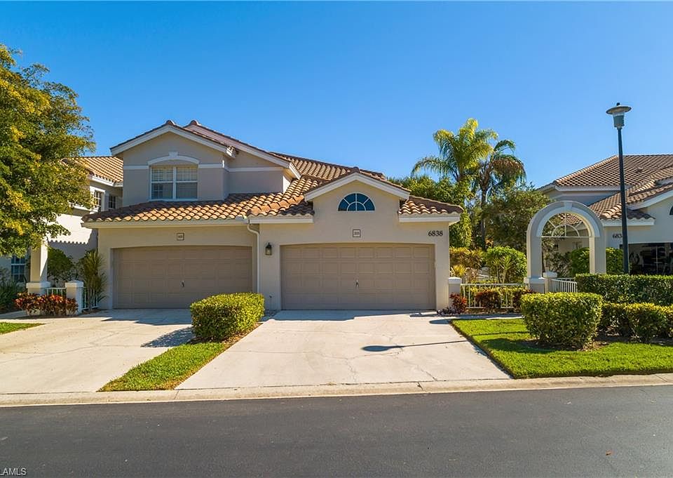 1st image of 6838 Lantana Bridge RD #103