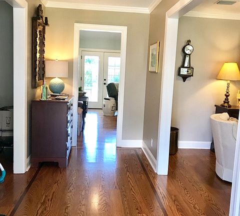 5th image of 4625 Lancelot Ln