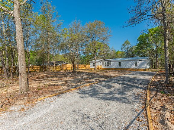 5th image of 44 James Ct