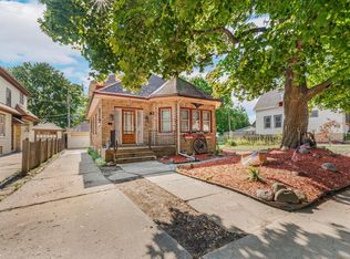 3844 S Austin St, Milwaukee, WI 53207