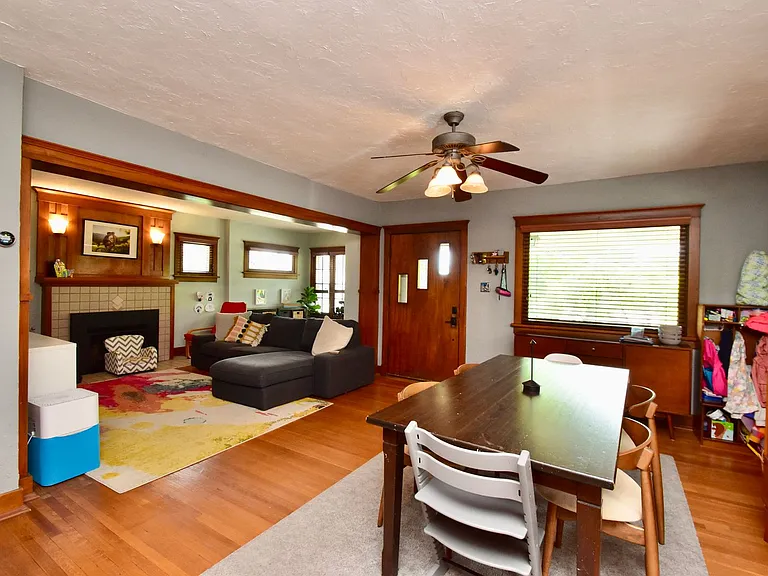 854 E Kensington Ave — Photo 6