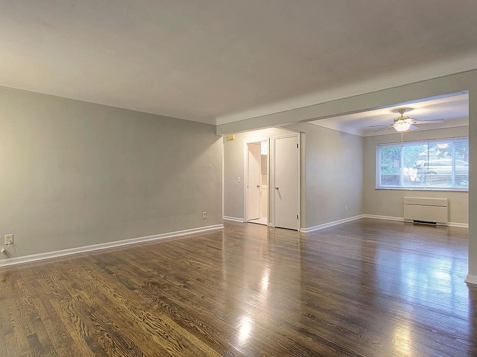 1st image of 3040 Springer Ave APT 5