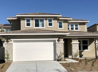 39538 Verbena Way, Temecula, CA 92591