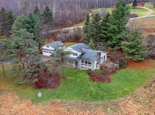 120 Mount Pritchard Ln, Williston, VT 05495