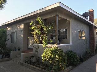 715 Wentworth Ave #A, Santa Barbara, CA 93101