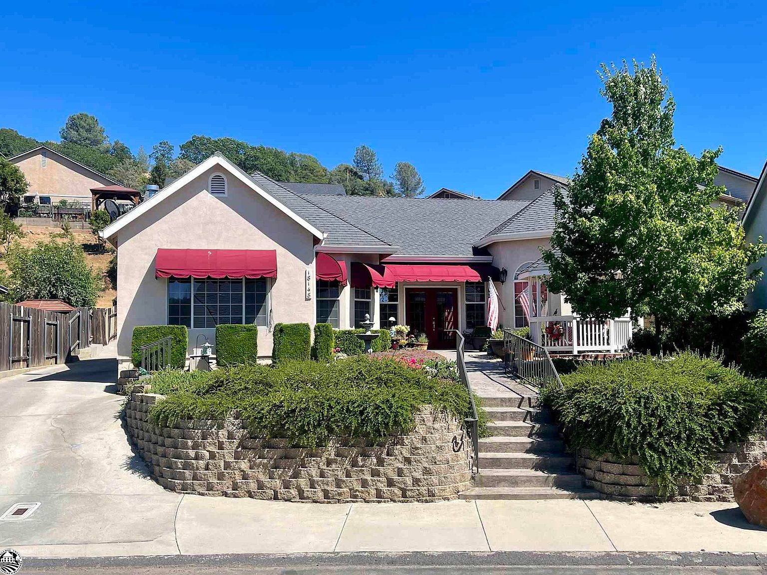 18148 Clouds Rest Rd 115, Soulsbyville, CA 95372 Zillow