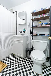 Rented by Compass
