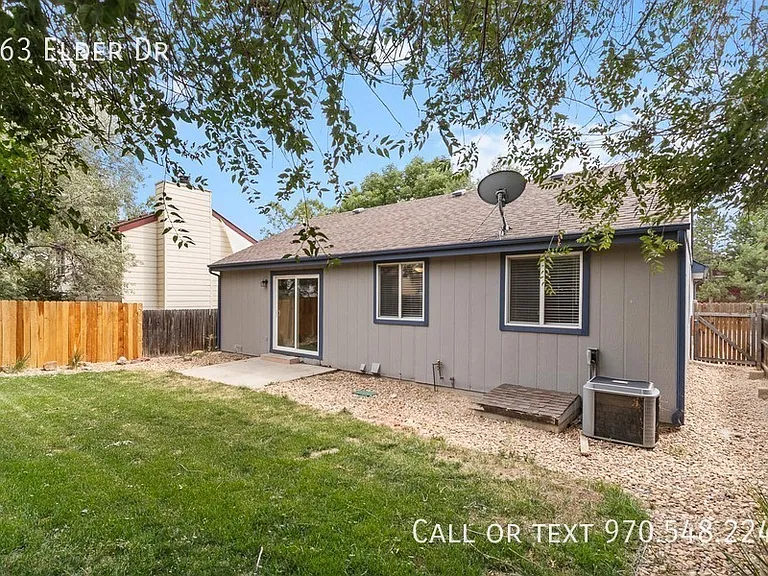 363 Elder Dr — Photo 21