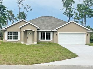 433 Marion Oaks Trl, Ocala, FL 34473