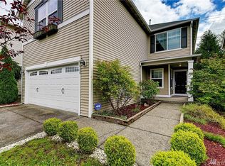 22754 129th Pl SE, Kent, WA 98031