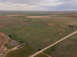 0 Fm 303, Earth, TX 79031