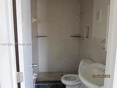 Melrose Heights — Photo 3