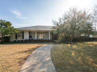 4340 Northview Ln, Dallas, TX 75229