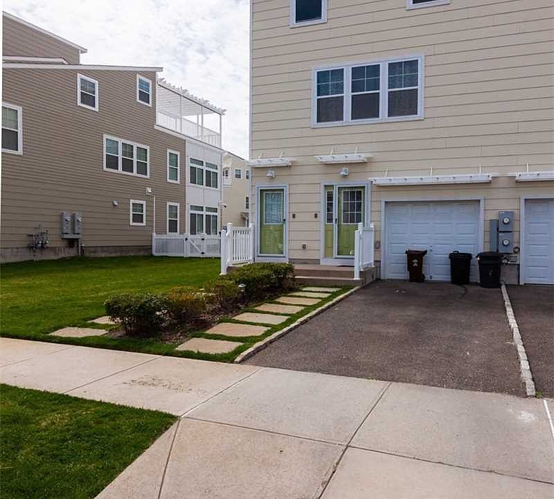 1st image of 169 Beach 62nd St
