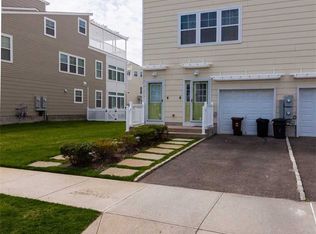 169 Beach 62nd St, Far Rockaway, NY 11692