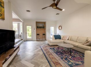 9406 Mystic Oaks Trl, Austin, TX 78750